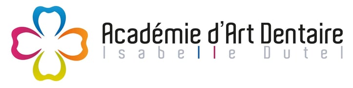 AAD-Isabelle-Dutel