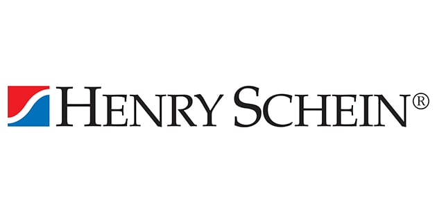 indep143-henry-schein